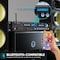 Pyle Bluetooth Hybrid Amplifier Receiver, P3201BT P3201BT - alternate 6